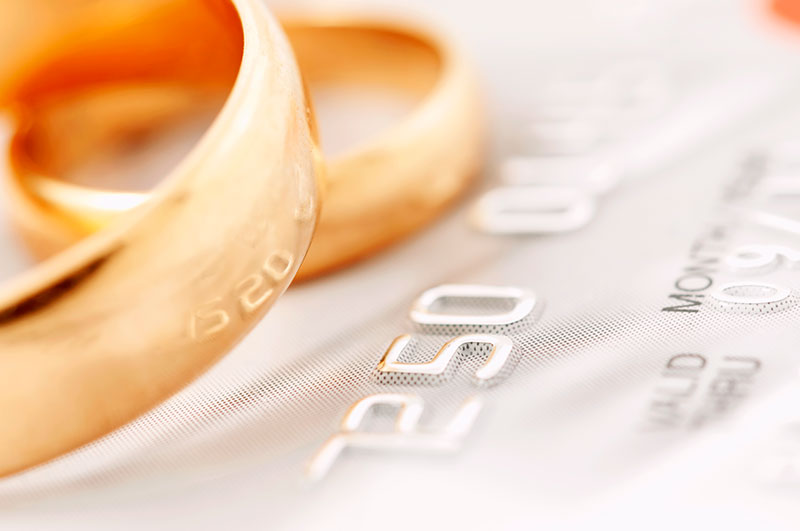 abogados-divorcios-separaciones-pamplona